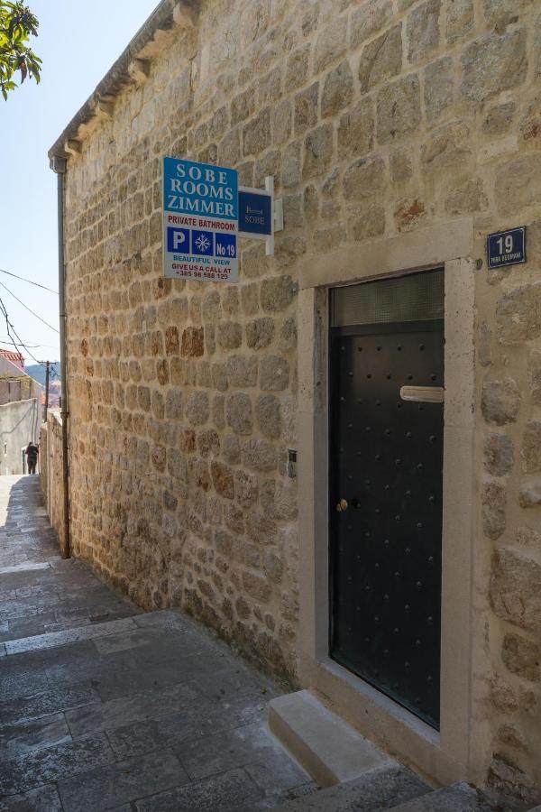 Maison d'hôtes Libertas 3*