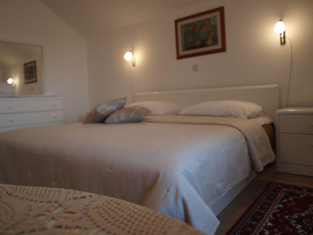 Libertas Maison d'hôtes Dubrovnik