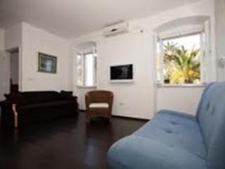 Maison d'hôtes Libertas 3*