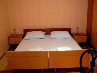 Libertas Guest house