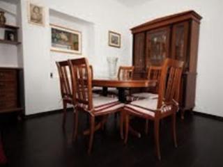Maison d'hôtes Libertas