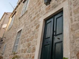 Libertas Gasthof Dubrovnik